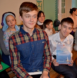 ��������� ��������� ������ ������� 1917 ����, ���� � ������� ����  ������ ����������� � ������� ������� ������������ ������ ����� ����� ����: �1917 � 2017: ����� ���������