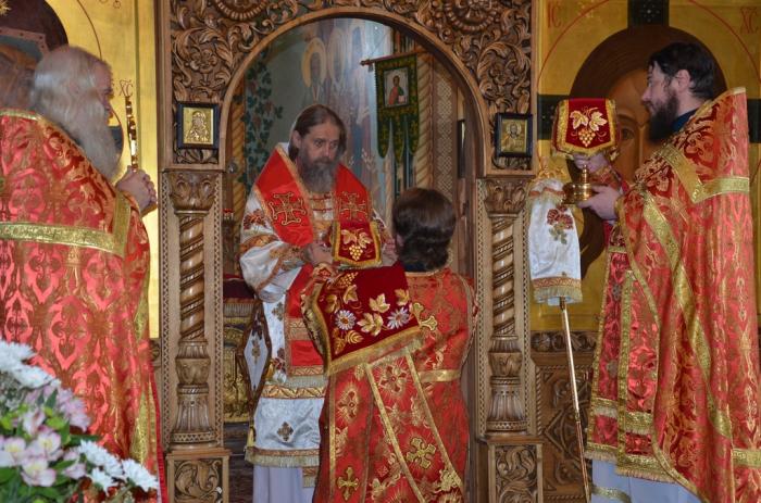 6ab �� ����� ������������ ��������