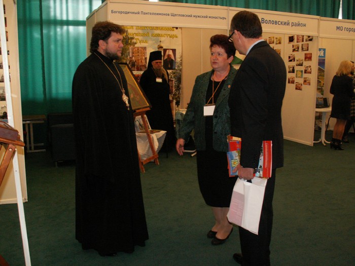 9a ������� ����� � ����������� ��������