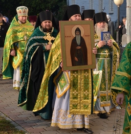 � ���� ������ ����. �������� ��������������, ���������� ���������� (1581), � ������������ ��������������� ���������� ������� ��������� - ����������� ��������