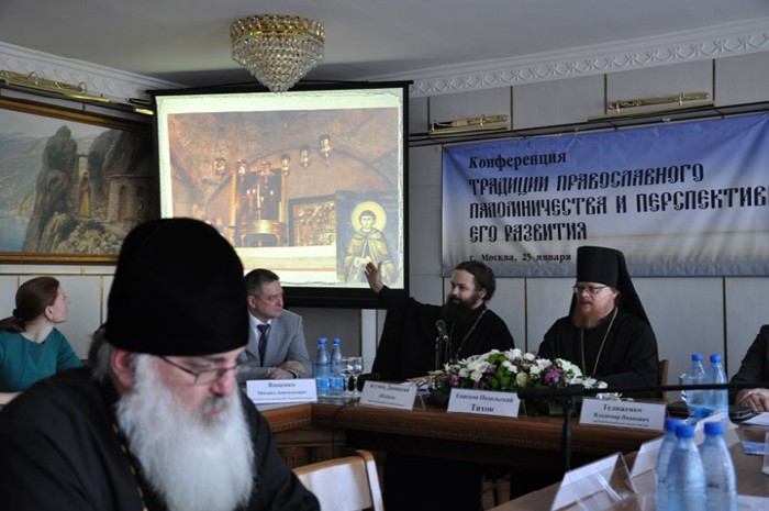 5 ��  �������������  �����������jpg