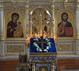 C�������� � ���������� �������� � ������������� ������ ��������