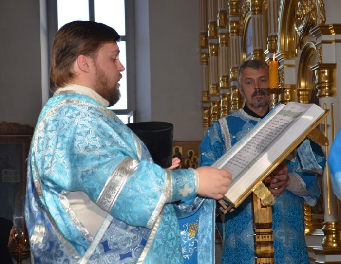 7a  ������ ���������