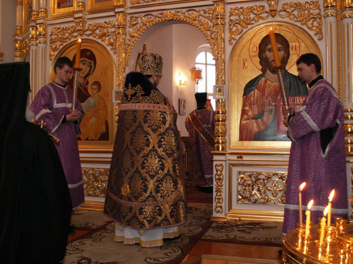 9ab ��������� �����������