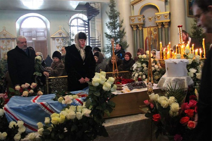 8abcd �������� �� ��������������� ����������