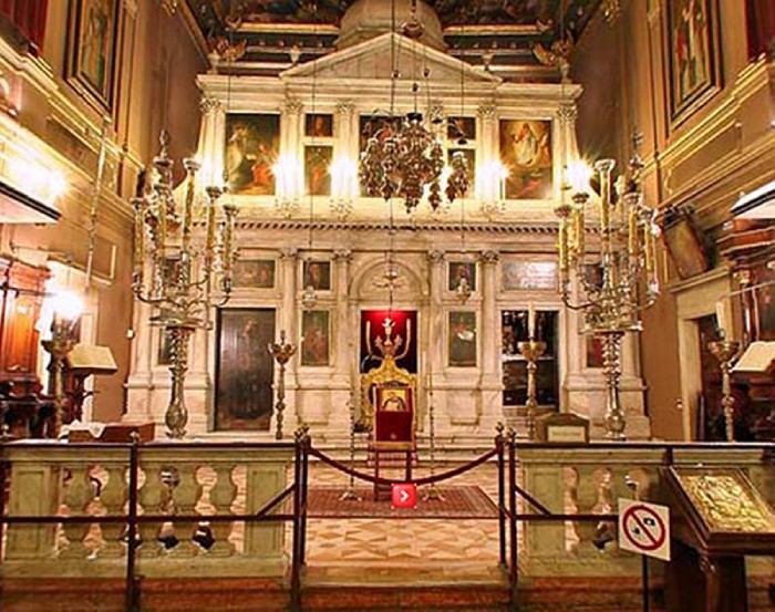 7a � ������