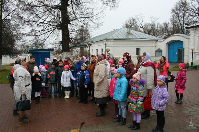 9abc  � ������������ ���������� �������