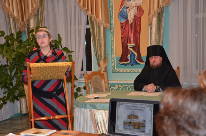 7 ��������� ����� �������� ��������