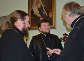 ������������� �� �������� "���� ������������"