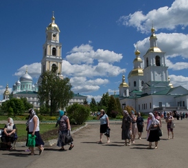 ���� ������ ��������� ������������� �������������� ������ �������� ����� � ��� ���������� ������� ����� � � ������, ������� � �����