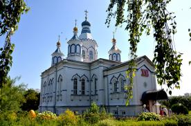 Image00006