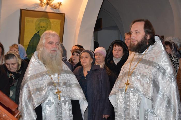 8abc �������� �������