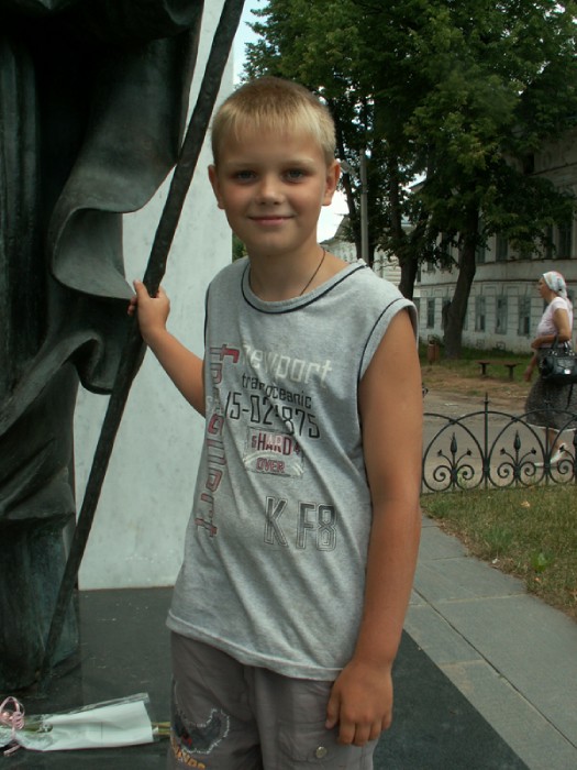 8 � ��������� �������