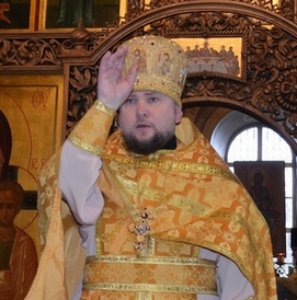 � ���� ������ �������������� �������� ����������