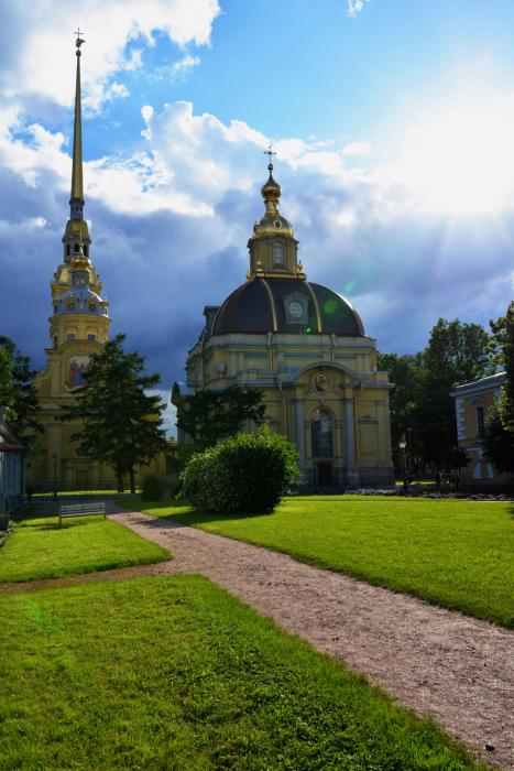 7abc � ��������������� ��������