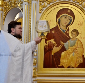 ������ 29-� �� �������������, �� ��������� ���������. ������������ ��������� ��������. �����. ��́���� ����́�����, ����́�� ���� � ��́����, ����� ��������. ����� ��������� ����������. ����� ������ ������ ����� ��́������