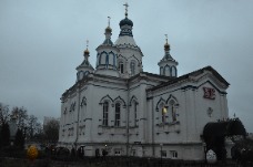 ������ ������� �������