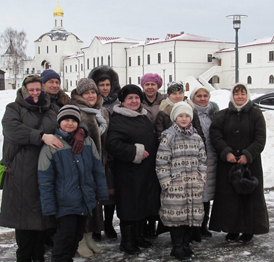 ���������� ��������, ������� ��������� ������ ��������� ������������� �������������� ������ - ��� ������������� ������ �����