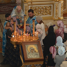 21 ����. ������� ����� ��������� ���������� �� ����� ������