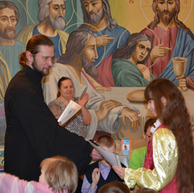 � ���������� ����� ������������� ����������� �������� ���������  ���������� ����������� �����������