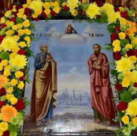 ������������ �������� � ���� ������ ������� � ����������� �������������� ��������� ����� � �����