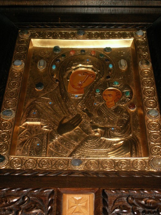 9abcd �������� ����� ������ ������