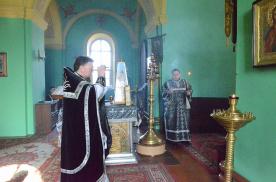 Image00004