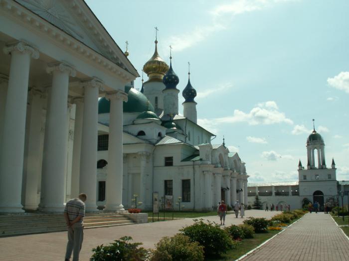 4a � �����-����������� ���������