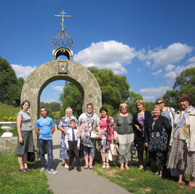 ������ ��������� ������������� �������������� ������ �������� �  ��������� ���������� ������� ���������, ������� ����� ��������, ��� �����-���������