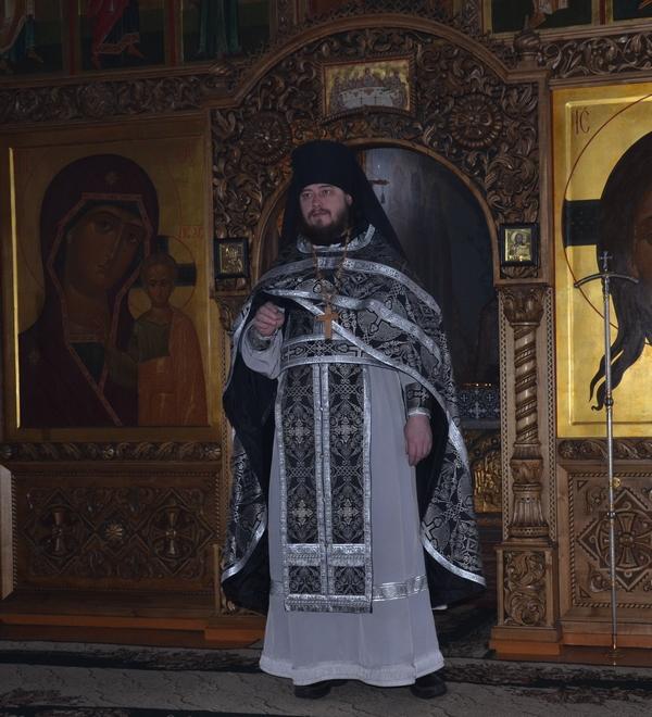 6a ����������� ������� ������ ��������