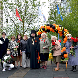 ��������� ������� ����� ��� ������, �� ��������!�