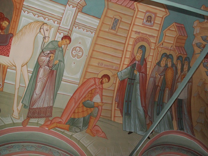 4ab  ������� � ��������� �����