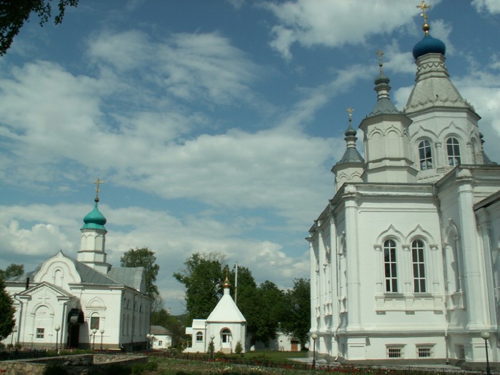 5a ��������