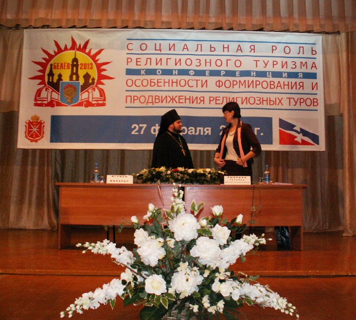 4abcdef  ������� ��������� �����������