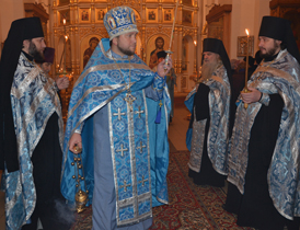 � ����� ��������� �������� �� ���� ��������� ��������� ����� ���������� � ���������� �����