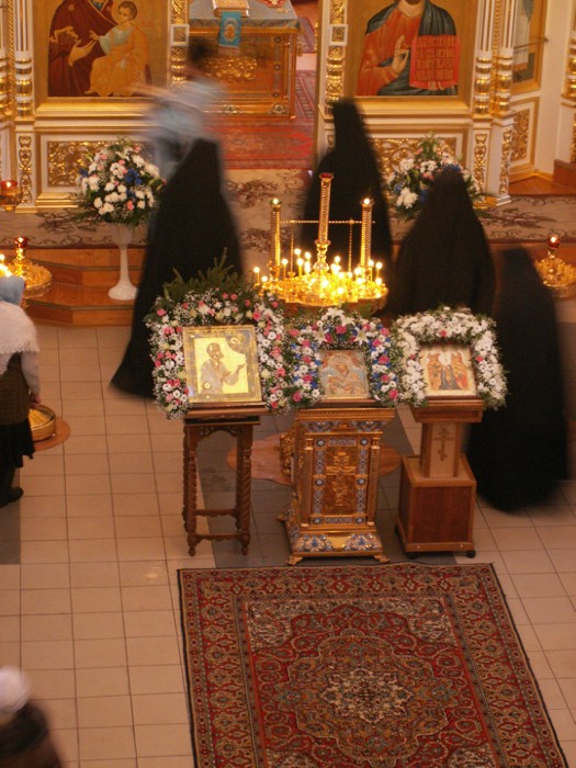 8a ������ ���������� �������