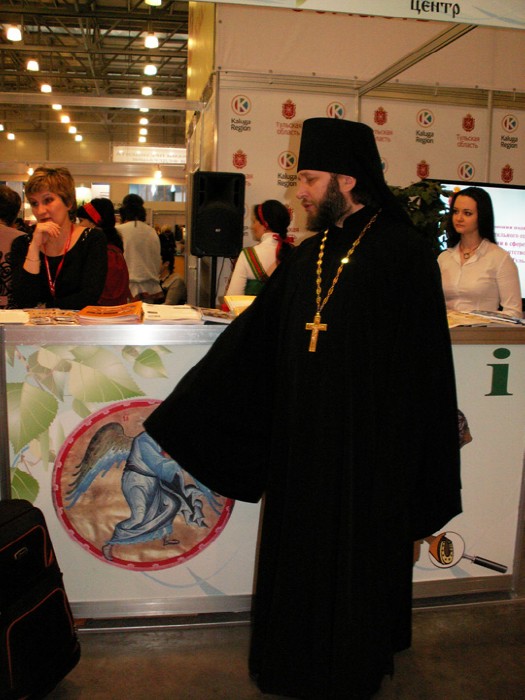 9 ������������� ����� �� ��������. ��������� ������