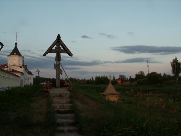 2a ����� ���������� ������� �����