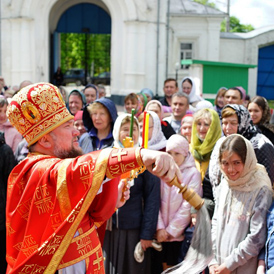 ������������ �������� � ������ 6-� �� �����