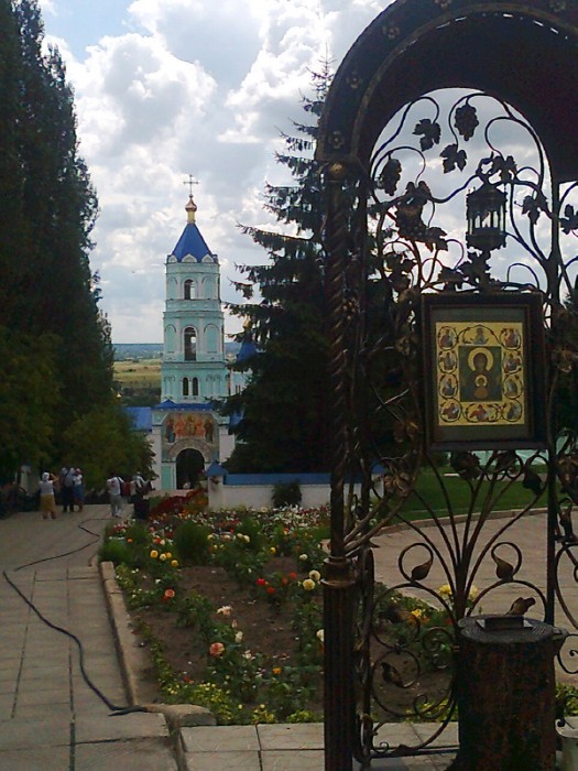 9abc  ������� �������� �������