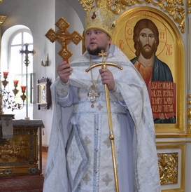 � �������� ���������� ��������, ����������� ��������, ��������� ������������� ����������� ���������, �������� ������������ ��������