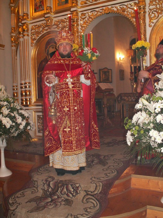 3 ������� ��������!