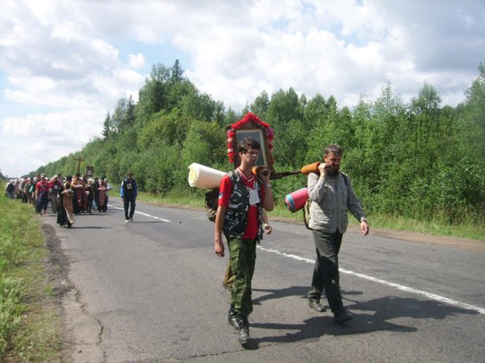 7a ��� �������� ����� ����� ��� ��� �����