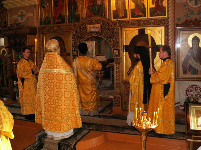 9  ������������ ��������