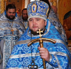 ��� ����������� �������� �������� ���������� �������: ������ �������� �� ����� ����������� ������������ ���������� ������� ��������� ���� ��������� 21 ���� 1991 ���� ������ � �������� ��������� ����� ������ ������