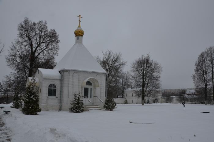 2ab � ���������� ���������