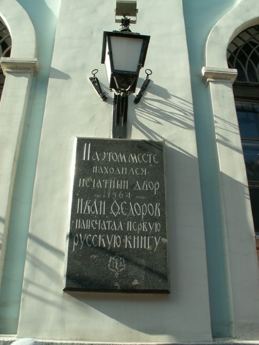 4a ����� ���������� ��������� �����