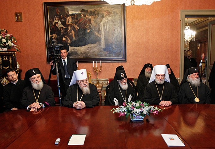 7abcdef �� ������� � ����������� ������