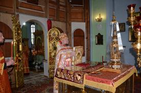 Image00004