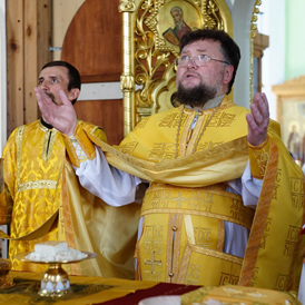 ������������ �������� � ������ 5-� �� ������������������, ���� ������ ������� ����������� �������������� ��������� ����� � �����